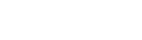 Allied Cleanrooms